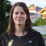 Anne Laure Please specify image url.
