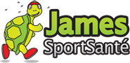 James Sport Santé